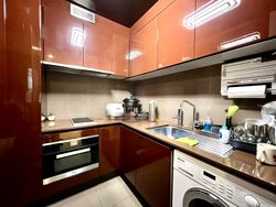 3 Orchard By-The-Park (D10), Condominium #428308971